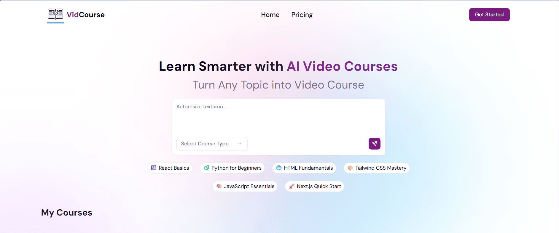 Eduforge